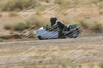 media/Apr-20-2025-AHRMA (Sun) [[393a79c373]]/Race/Group 9/Turn 4b/